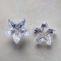 Star Paperweight - S