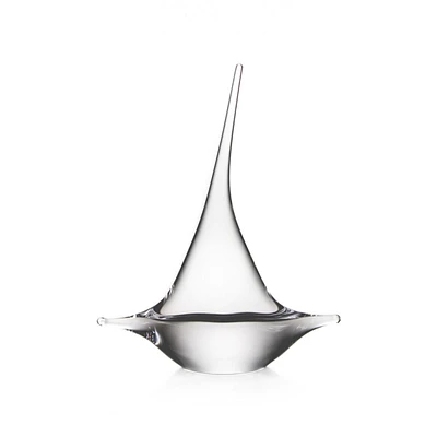 Sailboat