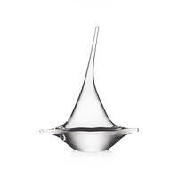 Sailboat