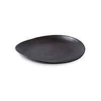 Barre Dinnerware — Slate