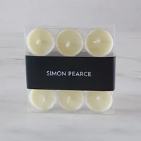 9 Piece Tealight Set