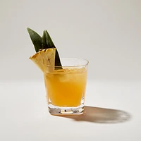 Woodbury Double Old-Fashioned