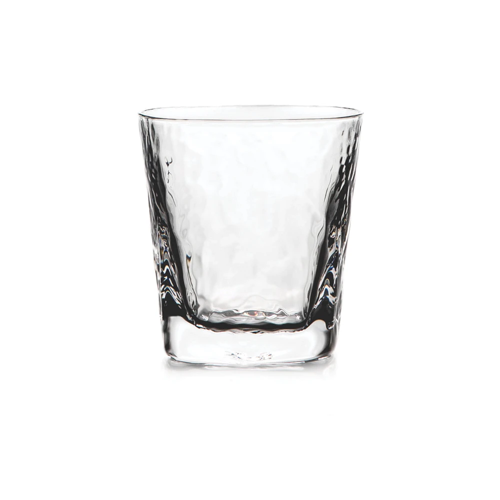 Woodbury Double Old-Fashioned