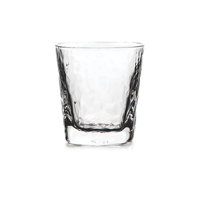 Woodbury Double Old-Fashioned