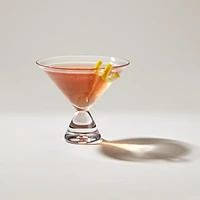 Westport Martini
