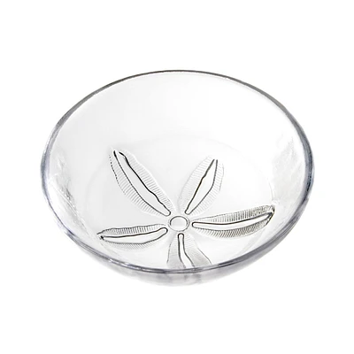 Sand Dollar Bowl - M