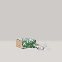 Champlain Ring Holder