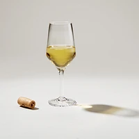 Bristol White Wine