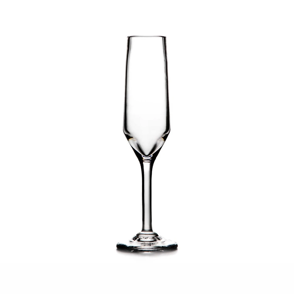 Bristol Champagne Flute