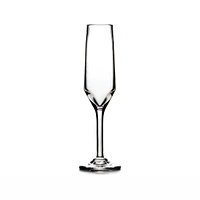 Bristol Champagne Flute