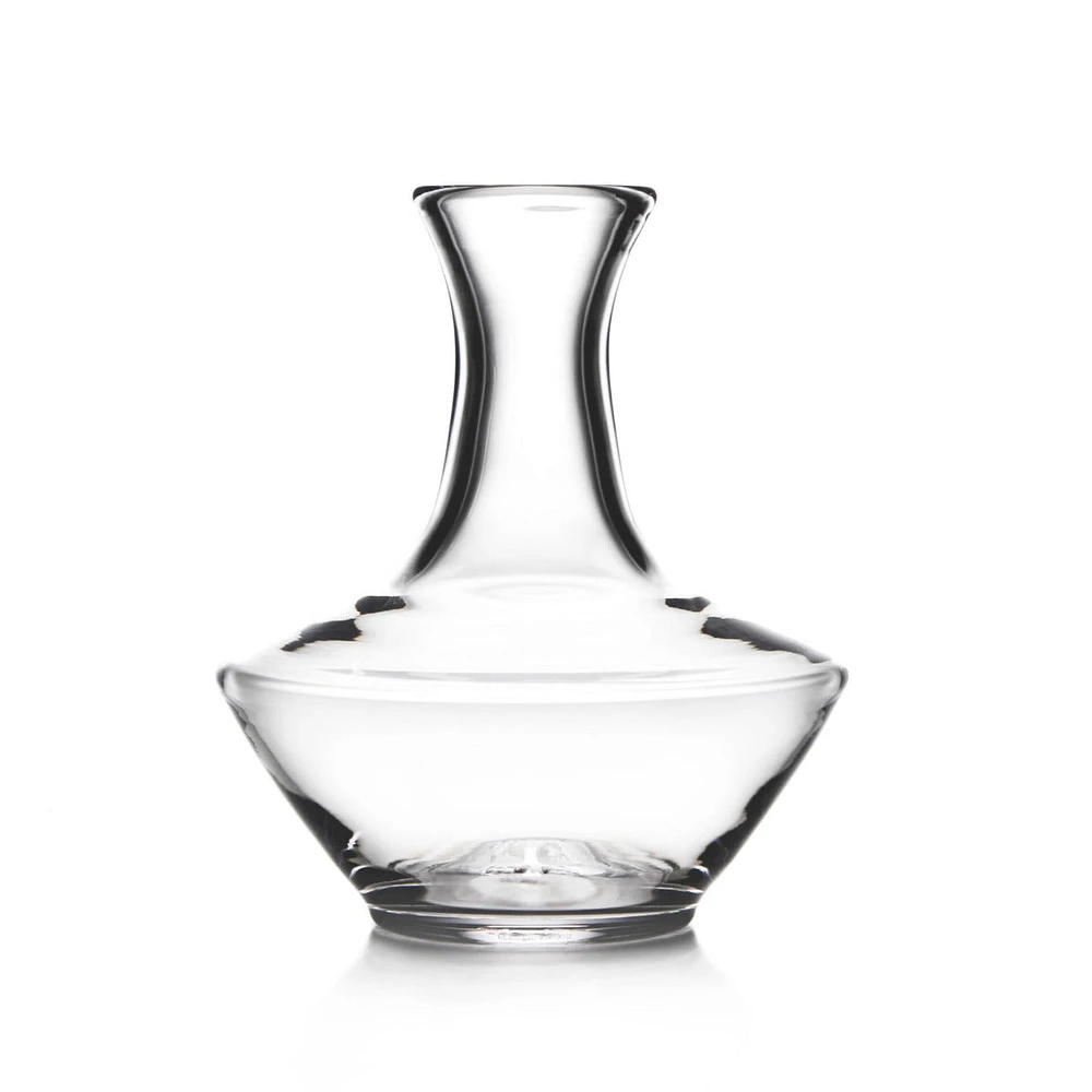 Bristol Wine Decanter