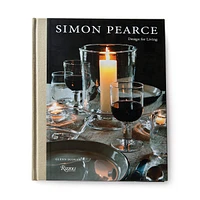 Simon Pearce: Design for Living