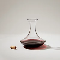 Madison Wine Decanter