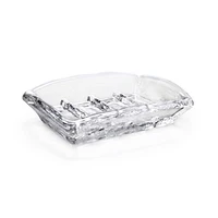 Woodbury Soap Dish - 2nd