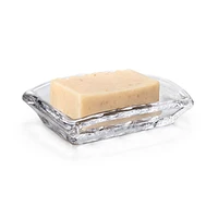 Woodbury Soap Dish - 2nd