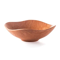 Echo Bowl — Cherry