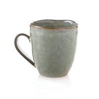 Burlington Dinnerware — Moss Glen