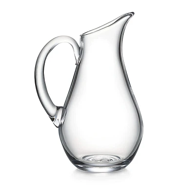 Woodstock Pitcher - L