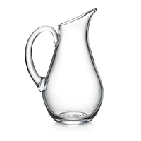 Woodstock Pitcher - L