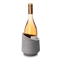 Alpine Wine Chiller — Soapstone