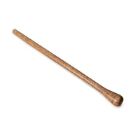 Cocktail Stirrer — Acacia Wood