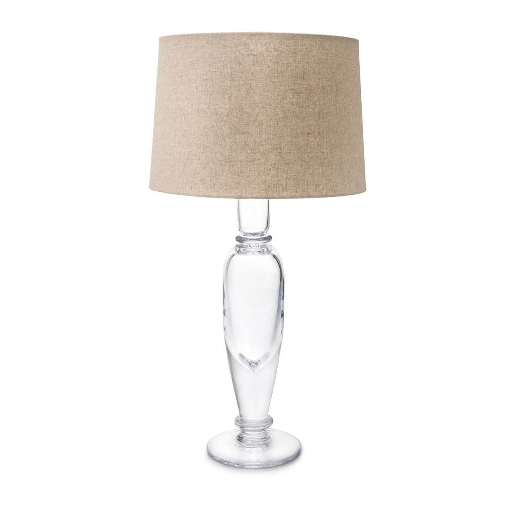 Cavendish Lamp