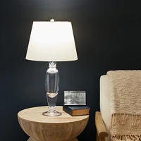 Cavendish Lamp