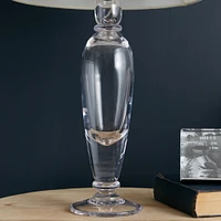 Cavendish Lamp