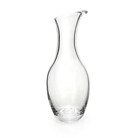 Shoreham Carafe