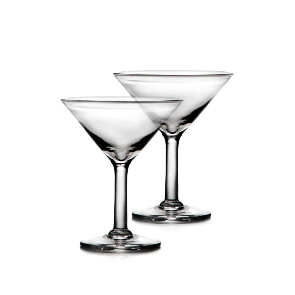 Ascutney Martini - Set of 2