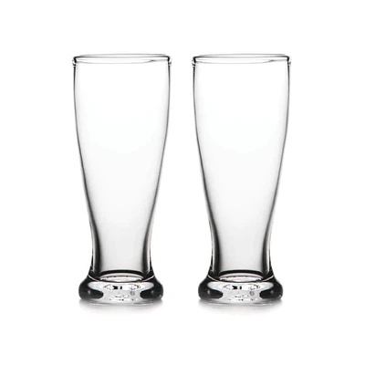 Ascutney Pilsner - Set of 2