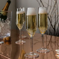 Bristol Flutes in Gift Box - Set of 2