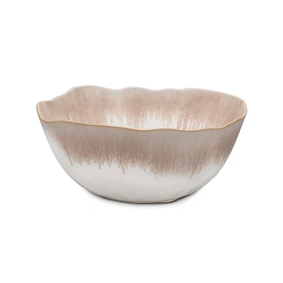 Burlington Serving Bowl