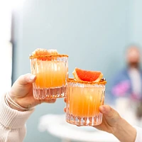Montpelier Double Old-Fashioned in a Gift Box - Set of 2