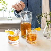 Montpelier Bar Pitcher - Tall