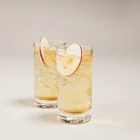 Ascutney Cocktail Gift Set ($460 Value)