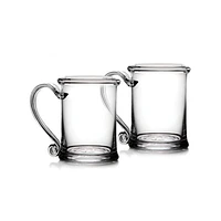 Windsor Tankard - M - Set of 2