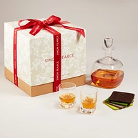 Woodbury Bourbon Gift Set ($390 Value)