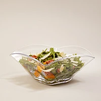 Woodbury Bowl & Salad Serving Gift Set ($210 Value)