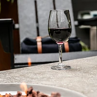Woodstock Red Wine