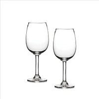 Woodstock Red Wines in Gift Box - Set of 2
