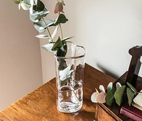 Highgate Heart Vase - M