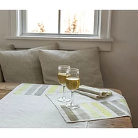 Woodstock White Wine - Set of 2