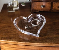 Heart Tray