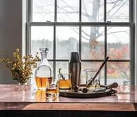 Ascutney Bar Pitcher