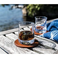 Shoreham Whiskey Gift Set