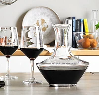 Bristol Wine Decanter