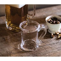 Windsor Tankard - M - Set of 2