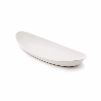 Barre Serving Platter, Large