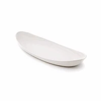 Barre Serving Platter, Large